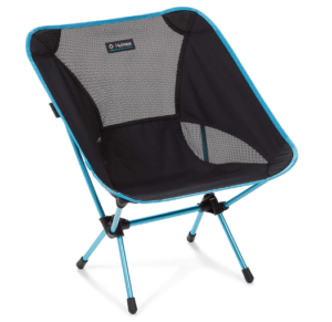 helonix camping chair